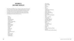 Alternative view 3 of The Everything Guide to House Hacking: Your Step-by-Step Guide to: Financing a House Hack, Finding Ideal Properties and Tenants, Maximizing the Profitability of Your Property, Navigating the Real Estate Market, Avoiding Unnecessary Risk