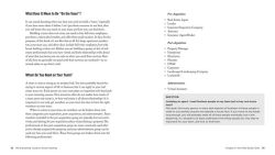 Alternative view 4 of The Everything Guide to House Hacking: Your Step-by-Step Guide to: Financing a House Hack, Finding Ideal Properties and Tenants, Maximizing the Profitability of Your Property, Navigating the Real Estate Market, Avoiding Unnecessary Risk