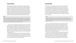 Alternative view 5 of The Everything Guide to House Hacking: Your Step-by-Step Guide to: Financing a House Hack, Finding Ideal Properties and Tenants, Maximizing the Profitability of Your Property, Navigating the Real Estate Market, Avoiding Unnecessary Risk