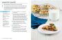 Alternative view 3 of The Ultimate Baking for One Cookbook: 175 Super Easy Recipes Made Just for You
