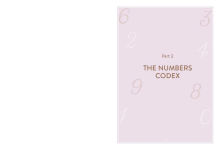 Alternative view 2 of The Angel Numbers Book: How to Understand the Messages Your Spirit Guides Are Sending You