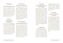 Alternative view 3 of The Angel Numbers Book: How to Understand the Messages Your Spirit Guides Are Sending You