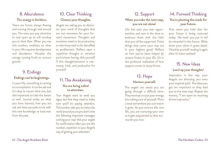 Alternative view 4 of The Angel Numbers Book: How to Understand the Messages Your Spirit Guides Are Sending You