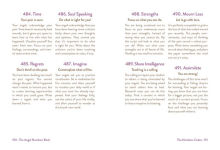 Alternative view 5 of The Angel Numbers Book: How to Understand the Messages Your Spirit Guides Are Sending You