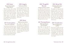 Alternative view 7 of The Angel Numbers Book: How to Understand the Messages Your Spirit Guides Are Sending You