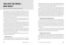 Alternative view 5 of Home Buying 101: From Mortgages and the MLS to Making the Offer and Moving In, Your Essential Guide to Buying Your First Home