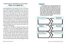 Alternative view 10 of How to Be the Main Character: A Workbook for Becoming the Star of Your Own Story
