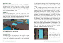 Alternative view 7 of The Ultimate Roblox Book: An Unofficial Guide, Updated Edition: Learn How to Build Your Own Worlds, Customize Your Games, and So Much More!