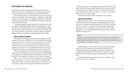 Alternative view 2 of The Everything Guide to Remote Work: The Ultimate Resource for Remote Employees, Hybrid Workers, and Digital Nomads