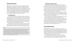 Alternative view 3 of The Everything Guide to Remote Work: The Ultimate Resource for Remote Employees, Hybrid Workers, and Digital Nomads