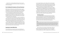 Alternative view 4 of The Everything Guide to Remote Work: The Ultimate Resource for Remote Employees, Hybrid Workers, and Digital Nomads
