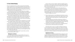 Alternative view 5 of The Everything Guide to Remote Work: The Ultimate Resource for Remote Employees, Hybrid Workers, and Digital Nomads
