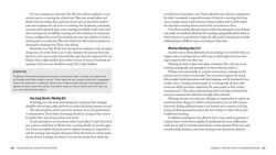 Alternative view 6 of The Everything Guide to Remote Work: The Ultimate Resource for Remote Employees, Hybrid Workers, and Digital Nomads