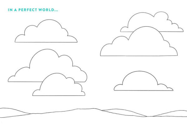 Totally Obsessed: A Journal for the Awesome, Random, and Weird Stuff You Love