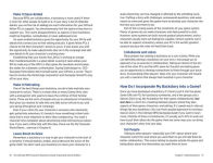 Alternative view 7 of The Ultimate RPG Character Backstory Guide: Expanded Genres Edition: Prompts and Activities to Create Compelling Characters for Horror, Sci-Fi, X-Punk, and More