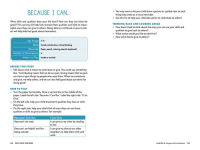 Alternative view 2 of Self-Love for Kids: 100+ Activities to Help Your Child Develop Self-Love