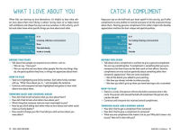 Alternative view 3 of Self-Love for Kids: 100+ Activities to Help Your Child Develop Self-Love