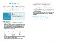 Alternative view 5 of Self-Love for Kids: 100+ Activities to Help Your Child Develop Self-Love