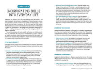 Alternative view 7 of Self-Love for Kids: 100+ Activities to Help Your Child Develop Self-Love