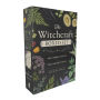 Alternative view 2 of The Witchcraft Boxed Set: Featuring The Green Witch and The House Witch