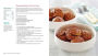 Alternative view 7 of The Everything Nut Allergy Cookbook: 200 Easy Tree Nut- and Peanut-Free Recipes for Every Meal