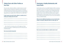 Alternative view 3 of The Breakup Workbook: Exercises & Advice to Help You Heal from Your Heartbreak & Create Your Best Life!