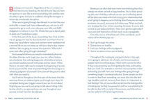 Alternative view 4 of The Breakup Workbook: Exercises & Advice to Help You Heal from Your Heartbreak & Create Your Best Life!