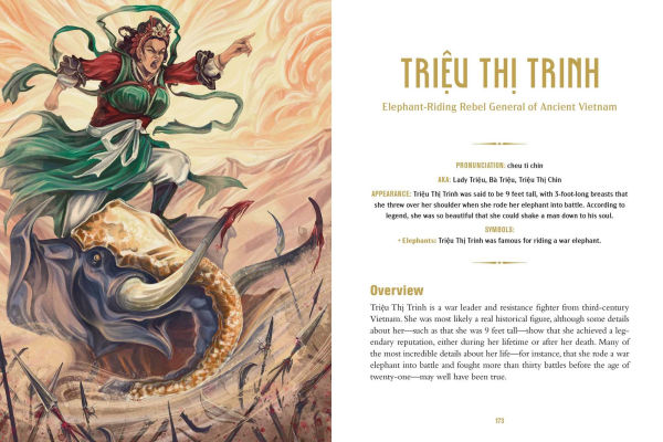 Women of Myth: from Deer Woman and Mami Wata to Amaterasu Athena, Your Guide the Amazing Diverse World Mythology