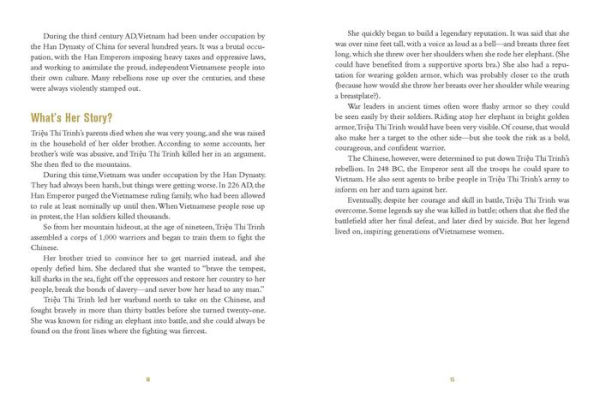 Women of Myth: from Deer Woman and Mami Wata to Amaterasu Athena, Your Guide the Amazing Diverse World Mythology