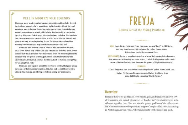 Women of Myth: from Deer Woman and Mami Wata to Amaterasu Athena, Your Guide the Amazing Diverse World Mythology