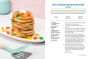 Alternative view 2 of The Unofficial Sims Cookbook: From Baked Alaska to Silly Gummy Bear Pancakes, 85+ Recipes to Satisfy the Hunger Need