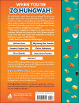 Alternative view 8 of The Unofficial Sims Cookbook: From Baked Alaska to Silly Gummy Bear Pancakes, 85+ Recipes to Satisfy the Hunger Need