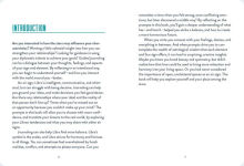 Alternative view 4 of Libra A Guided Journal