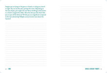 Alternative view 5 of Libra A Guided Journal