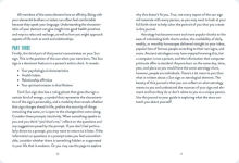 Alternative view 6 of Libra A Guided Journal