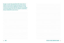 Alternative view 8 of Libra A Guided Journal