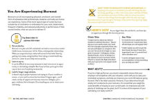 Alternative view 2 of Do This, Not That: Career: What to Do (and NOT Do) in 75+ Difficult Workplace Situations