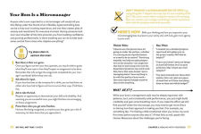 Alternative view 3 of Do This, Not That: Career: What to Do (and NOT Do) in 75+ Difficult Workplace Situations