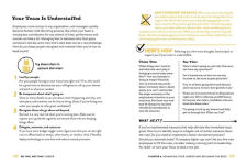 Alternative view 4 of Do This, Not That: Career: What to Do (and NOT Do) in 75+ Difficult Workplace Situations