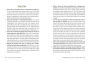 Alternative view 3 of The Shadow Work Workbook: Self-Care Exercises for Healing Your Trauma and Exploring Your Hidden Self