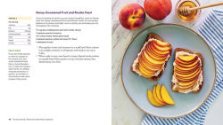 Alternative view 2 of The Everything DASH Diet Meal Prep Cookbook: 200 Easy, Make-Ahead Recipes to Help You Lose Weight and Improve Your Health