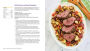 Alternative view 4 of The Everything DASH Diet Meal Prep Cookbook: 200 Easy, Make-Ahead Recipes to Help You Lose Weight and Improve Your Health