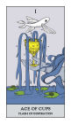 Alternative view 5 of The Ultimate RPG Tarot Deck