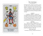 Alternative view 9 of The Ultimate RPG Tarot Deck