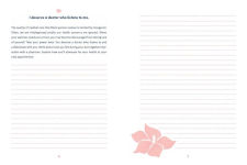 Alternative view 3 of Affirmations for Black Women: A Journal: 100+ Positive Messages and Prompts to Affirm Your Self-Worth, Empower Your Spirit, & Attract Success