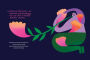 Alternative view 3 of Breathe Deep: An Illustrated Guide to the Transformative Power of Breathing