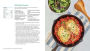 Alternative view 2 of The Everything One Pot Mediterranean Cookbook: 200 Fresh and Simple Recipes That Come Together in One Pot