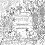 Alternative view 10 of The Green Witch's Coloring Book: From Enchanting Forest Scenes to Intricate Herb Gardens, Conjure the Colorful World of Natural Magic