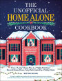Alternative view 1 of The Unofficial Home Alone Cookbook: From a 