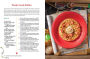 Alternative view 5 of The Unofficial Home Alone Cookbook: From a 
